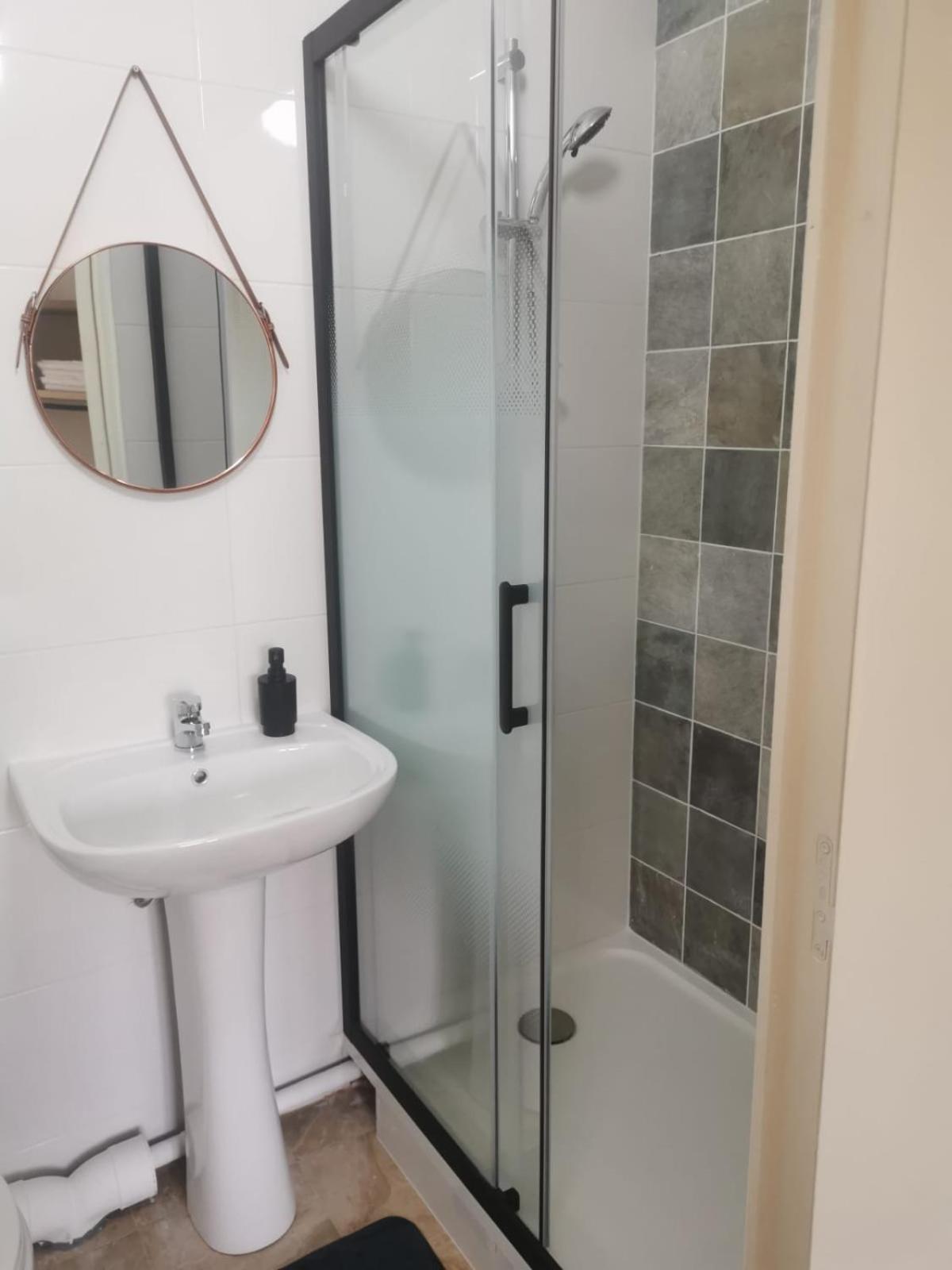 2 , Disneyland - Parking Gratuit - Maison Des Platanes Appartement *