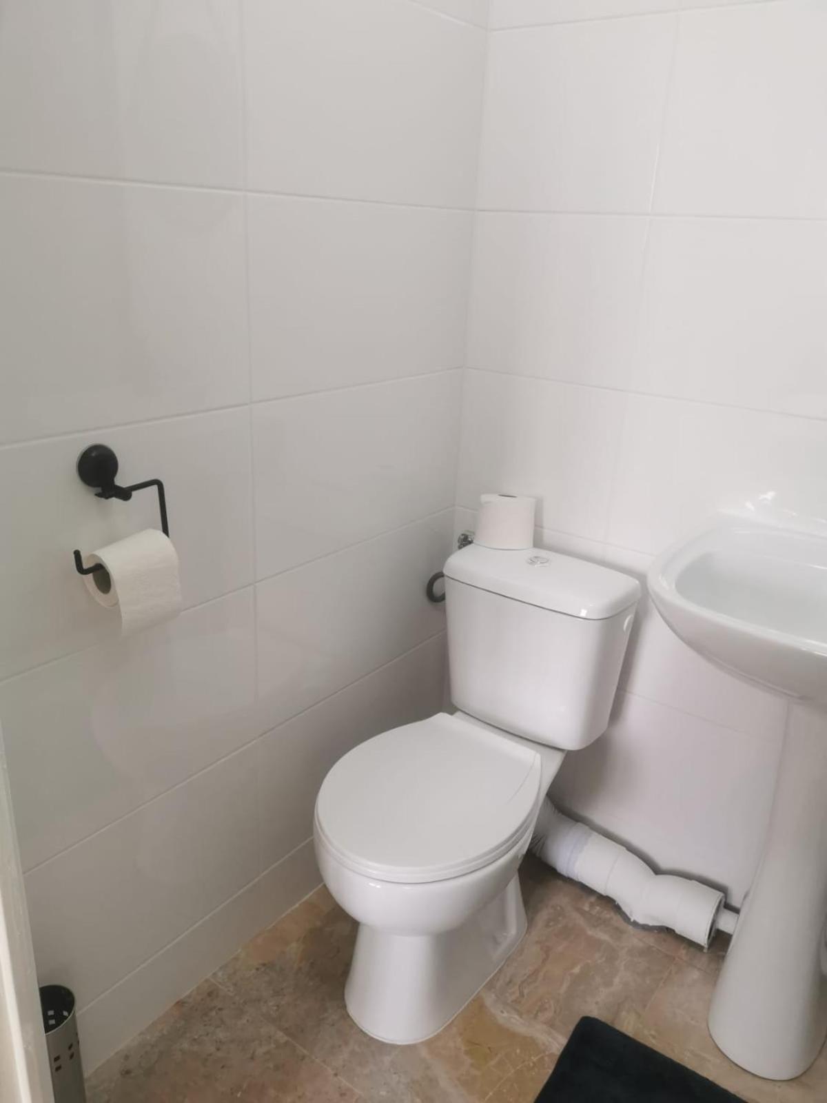 Apartment Platanes 2 - Proche Disneyland - Parking Gratuit - Meaux