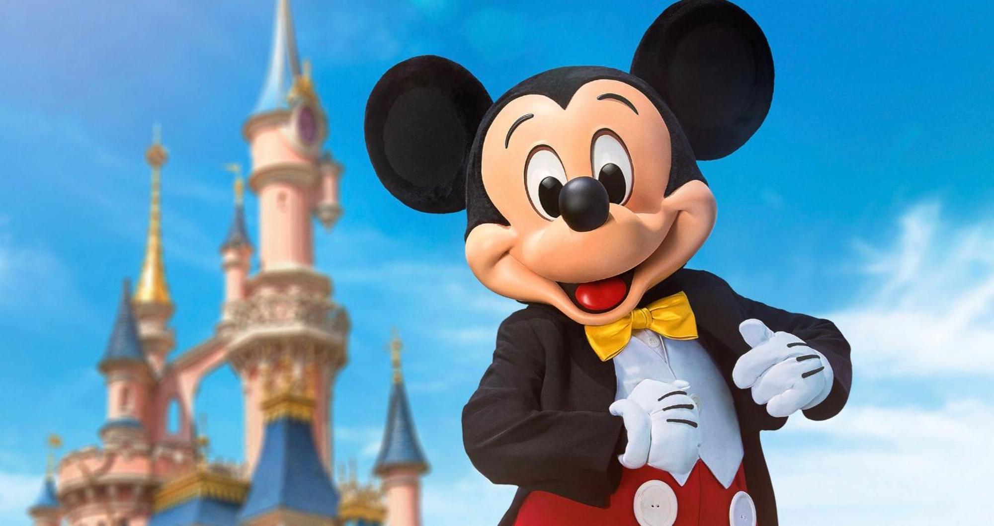 Platanes 2 - Proche Disneyland - Parking Gratuit - Apartment